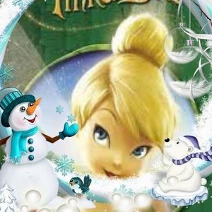 Meet your Posher, Ellen